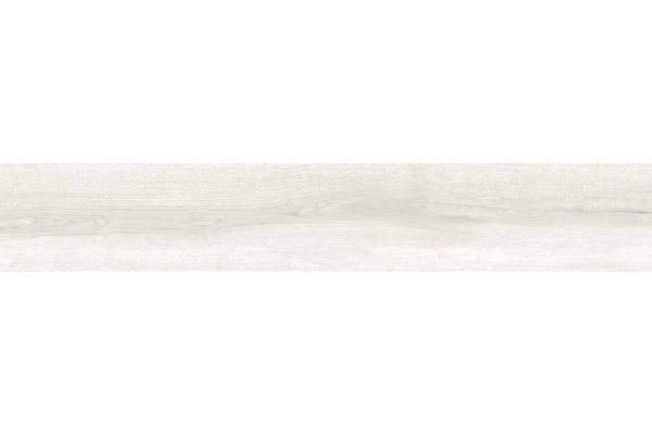 Керамогранит Artkera Group Naturalwood Vintage 20х120 (1,44) GP20120NAT00