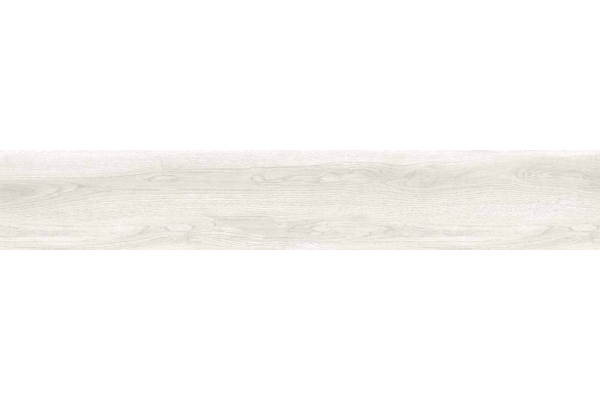 Керамогранит Artkera Group Naturalwood Vintage 20х120 (1,44) GP20120NAT00