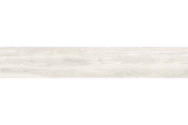 Керамогранит Artkera Group Naturalwood Vintage 20х120 (1,44) GP20120NAT00