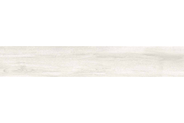 Керамогранит Artkera Group Naturalwood Vintage 20х120 (1,44) GP20120NAT00