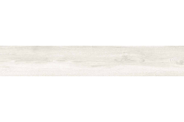 Керамогранит Artkera Group Naturalwood Vintage 20х120 (1,44) GP20120NAT00