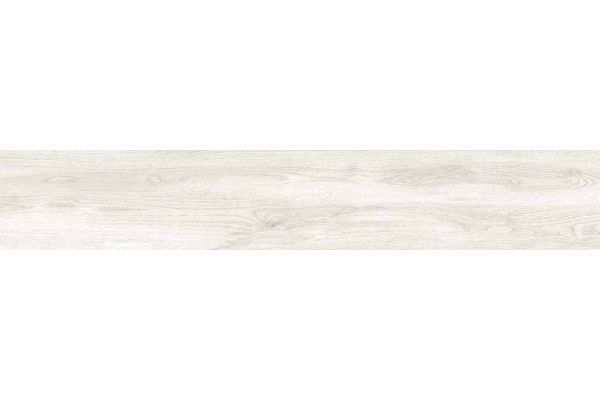 Керамогранит Artkera Group Naturalwood Vintage 20х120 (1,44) GP20120NAT00