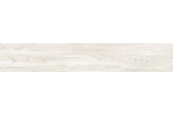 Керамогранит Artkera Group Naturalwood Vintage 20х120 (1,44) GP20120NAT00