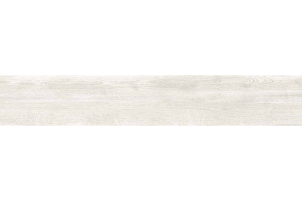 Керамогранит Artkera Group Naturalwood Vintage 20х120 (1,44) GP20120NAT00