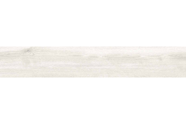 Керамогранит Artkera Group Naturalwood Vintage 20х120 (1,44) GP20120NAT00