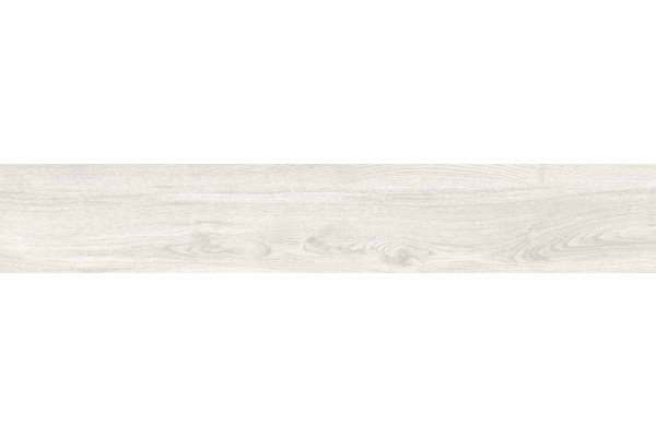 Керамогранит Artkera Group Naturalwood Vintage 20х120 (1,44) GP20120NAT00