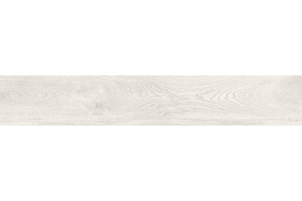 Керамогранит Artkera Group Naturalwood Vintage 20х120 (1,44) GP20120NAT00