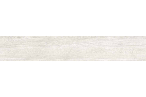 Керамогранит Artkera Group Naturalwood Vintage 20х120 (1,44) GP20120NAT00