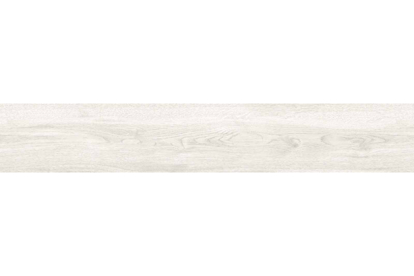 Керамогранит Artkera Group Naturalwood Vintage 20х120 (1,44) GP20120NAT00