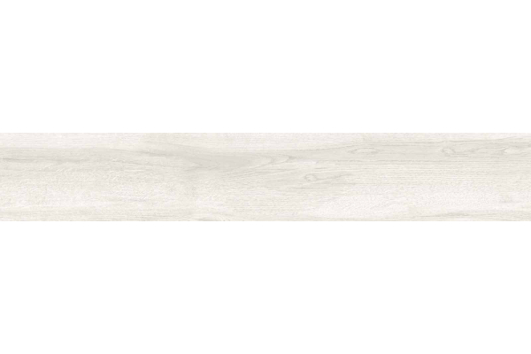 Керамогранит Artkera Group Naturalwood Vintage 20х120 (1,44) GP20120NAT00