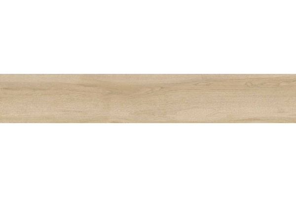 Керамогранит Artkera Group Naturalwood Oak 20х120 (1,44) GP20120NAT01