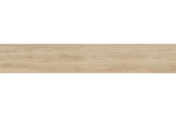Керамогранит Artkera Group Naturalwood Oak 20х120 (1,44) GP20120NAT01