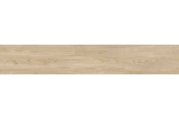 Керамогранит Artkera Group Naturalwood Oak 20х120 (1,44) GP20120NAT01