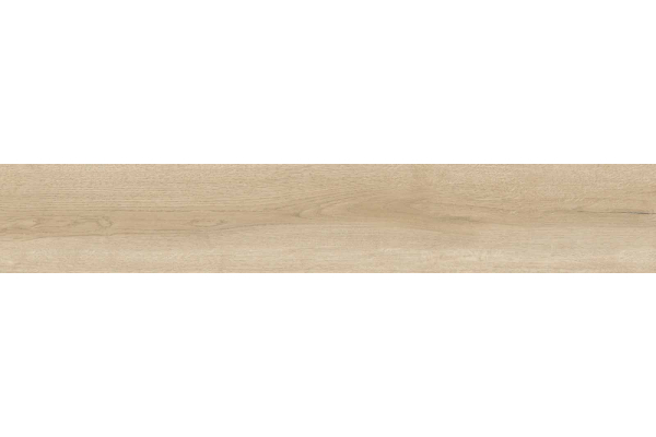 Керамогранит Artkera Group Naturalwood Oak 20х120 (1,44) GP20120NAT01