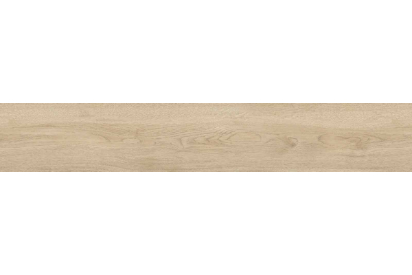 Керамогранит Artkera Group Naturalwood Oak 20х120 (1,44) GP20120NAT01