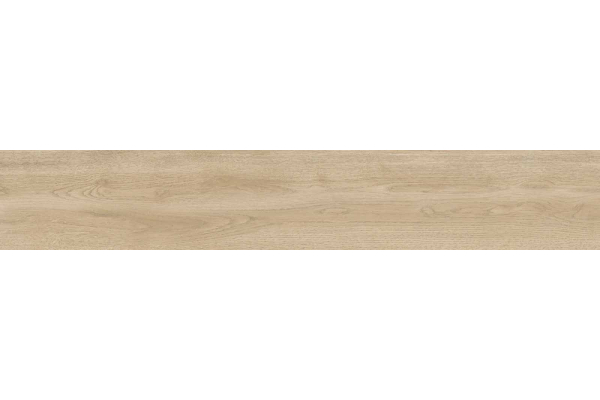 Керамогранит Artkera Group Naturalwood Oak 20х120 (1,44) GP20120NAT01