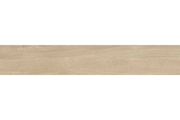 Керамогранит Artkera Group Naturalwood Oak 20х120 (1,44) GP20120NAT01