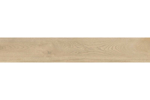 Керамогранит Artkera Group Naturalwood Oak 20х120 (1,44) GP20120NAT01
