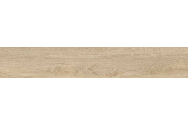 Керамогранит Artkera Group Naturalwood Oak 20х120 (1,44) GP20120NAT01