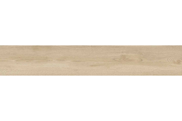 Керамогранит Artkera Group Naturalwood Oak 20х120 (1,44) GP20120NAT01