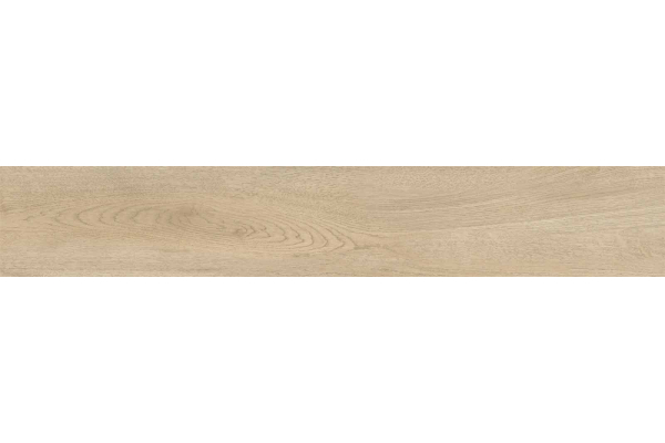 Керамогранит Artkera Group Naturalwood Oak 20х120 (1,44) GP20120NAT01
