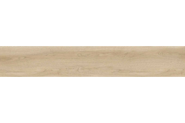 Керамогранит Artkera Group Naturalwood Oak 20х120 (1,44) GP20120NAT01