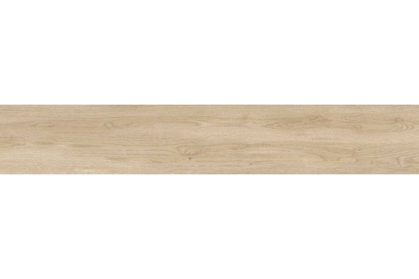 Керамогранит Artkera Group Naturalwood Oak 20х120 (1,44) GP20120NAT01