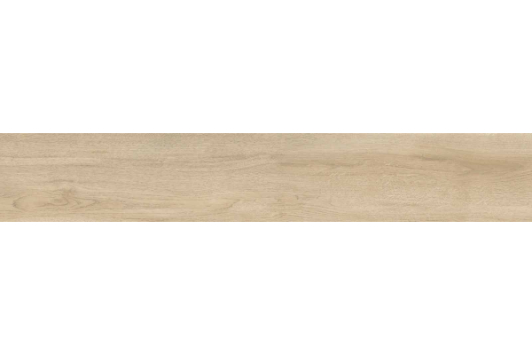 Керамогранит Artkera Group Naturalwood Oak 20х120 (1,44) GP20120NAT01