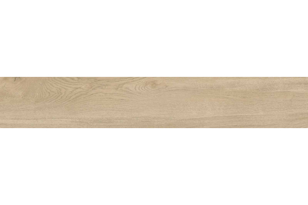 Керамогранит Artkera Group Naturalwood Oak 20х120 (1,44) GP20120NAT01