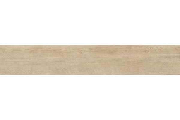 Керамогранит Artkera Group Naturalwood Oak 20х120 (1,44) GP20120NAT01