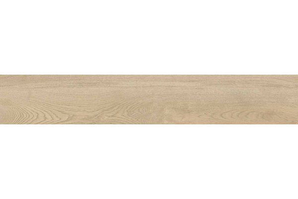 Керамогранит Artkera Group Naturalwood Oak 20х120 (1,44) GP20120NAT01