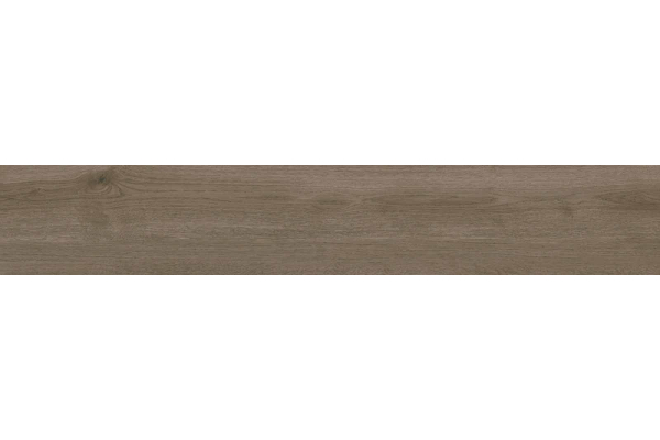 Керамогранит Artkera Group Naturalwood Wenge 20х120 (1,44) GP20120NAT08