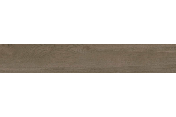 Керамогранит Artkera Group Naturalwood Wenge 20х120 (1,44) GP20120NAT08