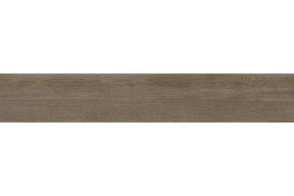 Керамогранит Artkera Group Naturalwood Wenge 20х120 (1,44) GP20120NAT08