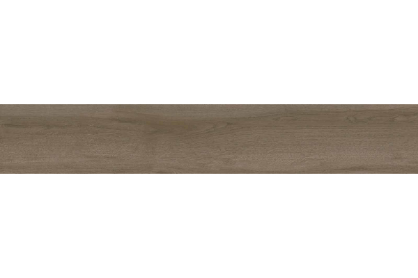 Керамогранит Artkera Group Naturalwood Wenge 20х120 (1,44) GP20120NAT08