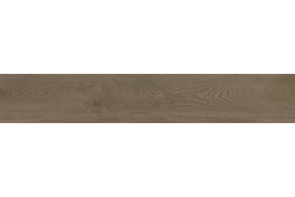 Керамогранит Artkera Group Naturalwood Wenge 20х120 (1,44) GP20120NAT08