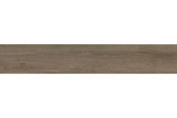 Керамогранит Artkera Group Naturalwood Wenge 20х120 (1,44) GP20120NAT08
