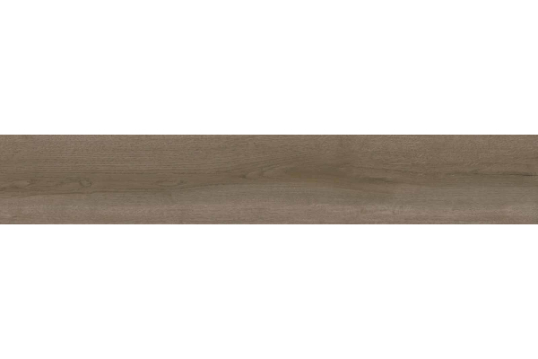 Керамогранит Artkera Group Naturalwood Wenge 20х120 (1,44) GP20120NAT08