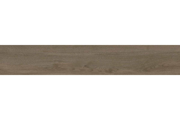 Керамогранит Artkera Group Naturalwood Wenge 20х120 (1,44) GP20120NAT08