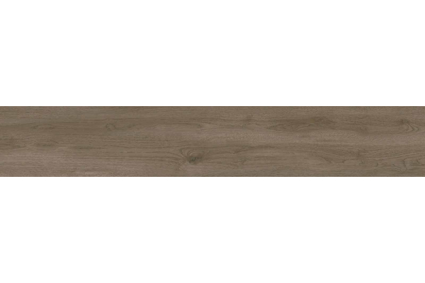 Керамогранит Artkera Group Naturalwood Wenge 20х120 (1,44) GP20120NAT08