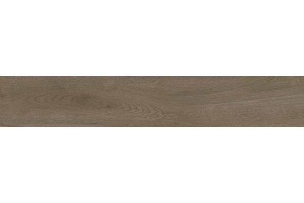 Керамогранит Artkera Group Naturalwood Wenge 20х120 (1,44) GP20120NAT08