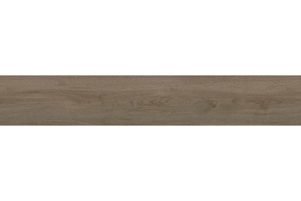 Керамогранит Artkera Group Naturalwood Wenge 20х120 (1,44) GP20120NAT08