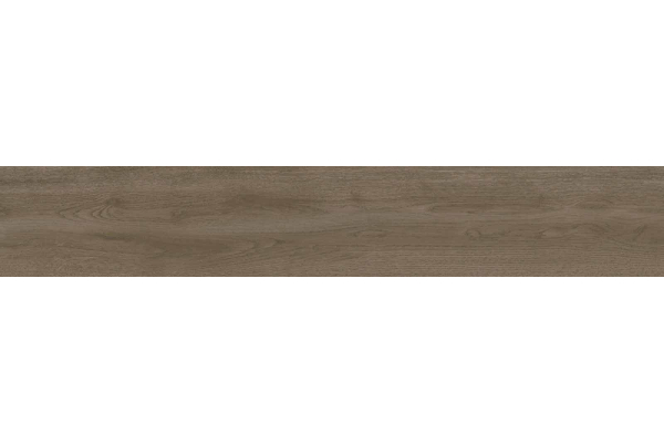 Керамогранит Artkera Group Naturalwood Wenge 20х120 (1,44) GP20120NAT08