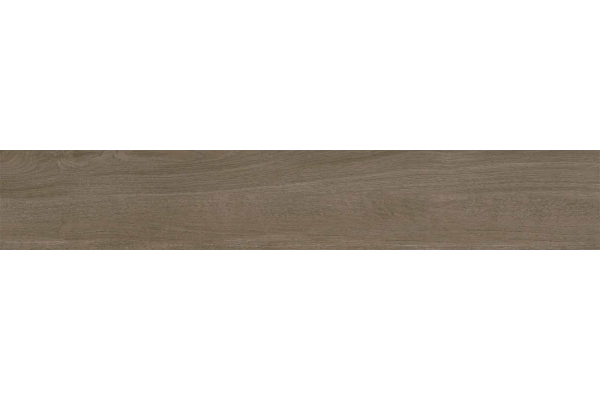Керамогранит Artkera Group Naturalwood Wenge 20х120 (1,44) GP20120NAT08
