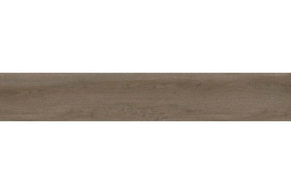 Керамогранит Artkera Group Naturalwood Wenge 20х120 (1,44) GP20120NAT08