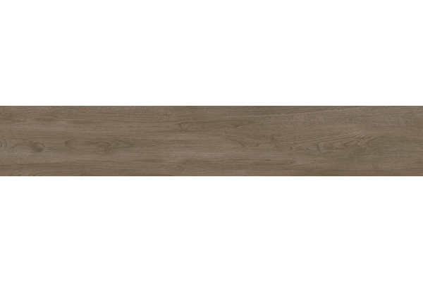 Керамогранит Artkera Group Naturalwood Wenge 20х120 (1,44) GP20120NAT08