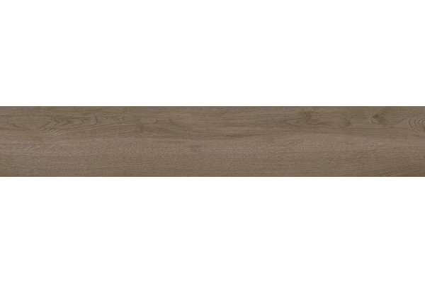 Керамогранит Artkera Group Naturalwood Wenge 20х120 (1,44) GP20120NAT08