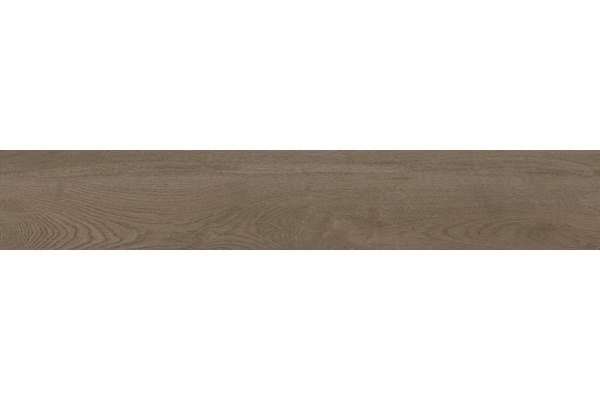 Керамогранит Artkera Group Naturalwood Wenge 20х120 (1,44) GP20120NAT08
