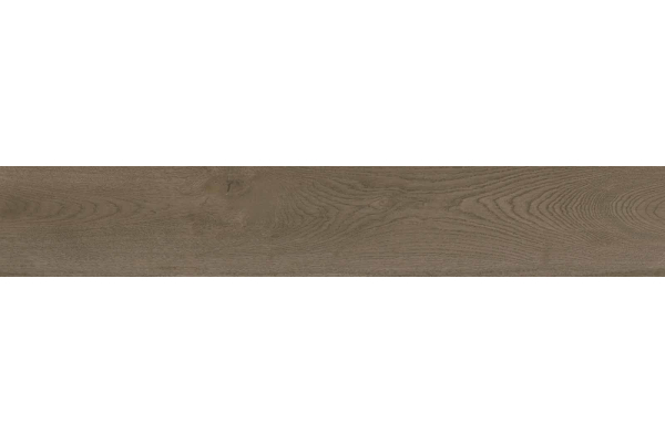 Керамогранит Artkera Group Naturalwood Wenge 20х120 (1,44) GP20120NAT08