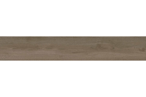 Керамогранит Artkera Group Naturalwood Wenge 20х120 (1,44) GP20120NAT08